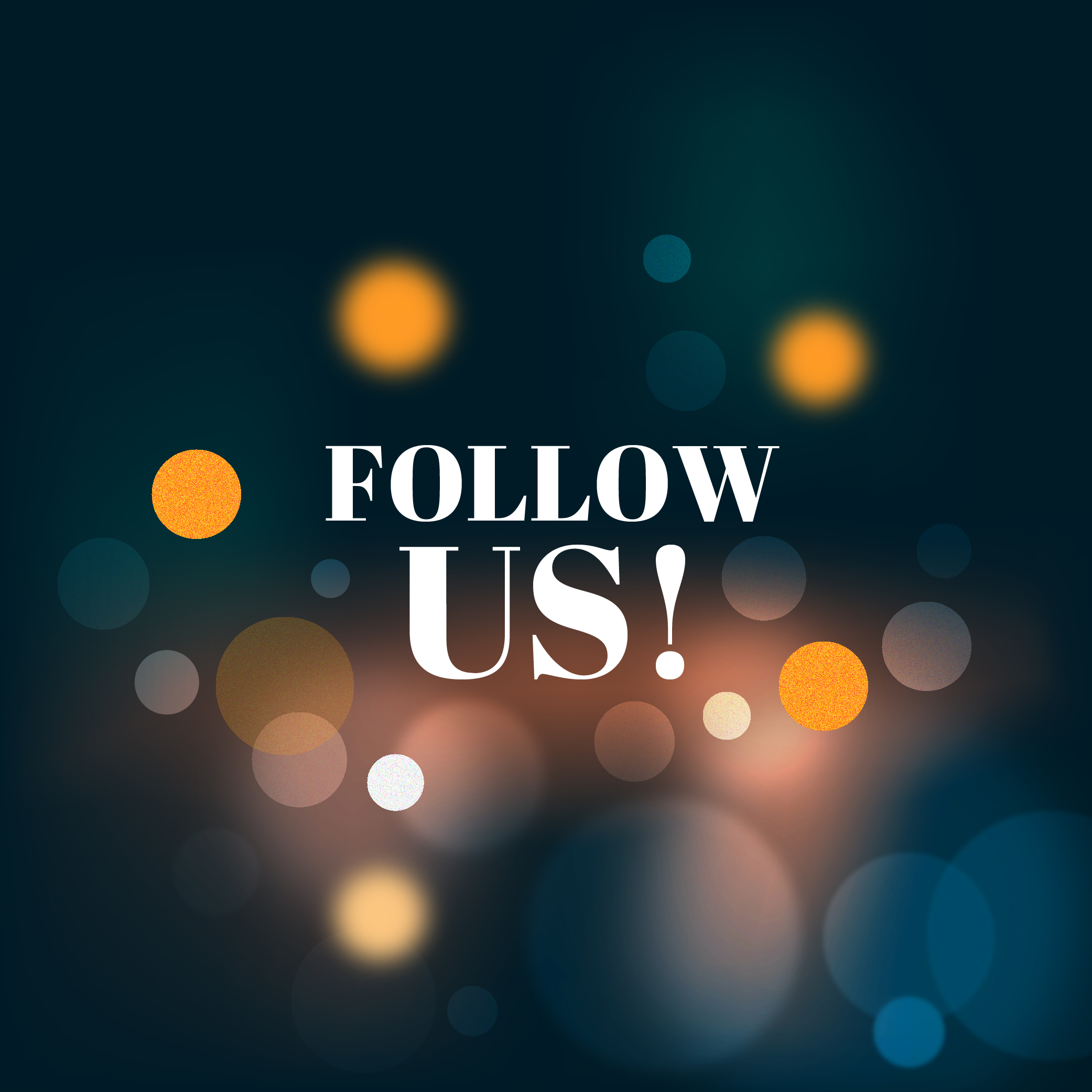 Why choose Sanghvi Hospital